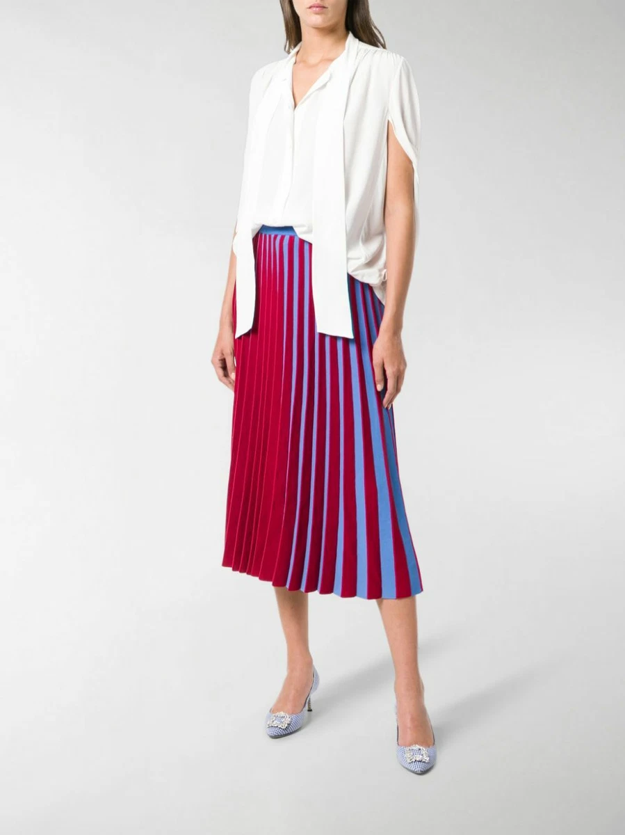 Balenciaga white deals blouse