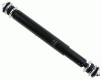 Sachs 311 498 StoßDäMpfer