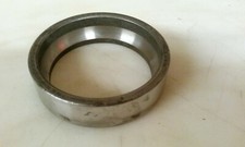 NDH 909602 cup, made in USA. *