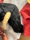 Bild 7 von 11