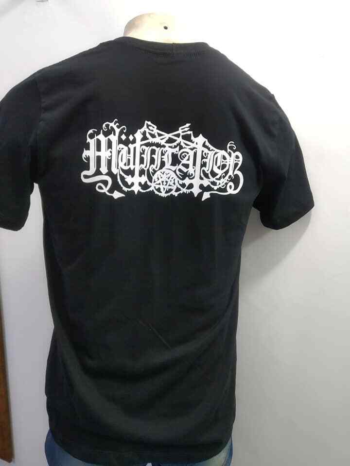 Picture 4 of 4