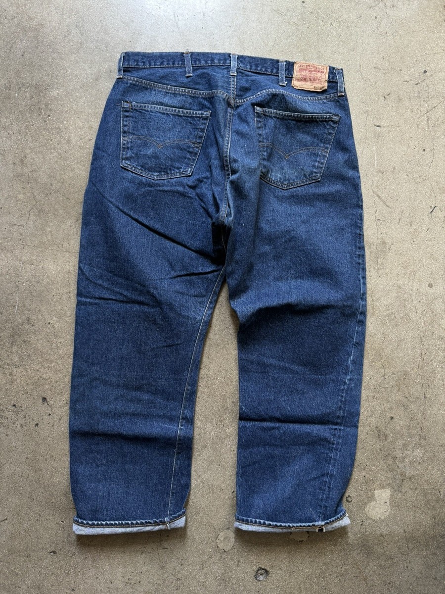 s-l1200.jpg s-l1200.jpg