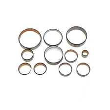 bushing kit 250c 350c 1980-86 Automatic transmission