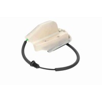 TüRschloss Vemo V58-85-0012 Green Mobility Parts FüR Tesla, Vorne Links