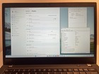 LENOVO ThinkPad T14 14" Ryzen5 PRO 5650U 2.3GHz 16GB RAM 256GB SSD 1920x1080 Win — photo 2