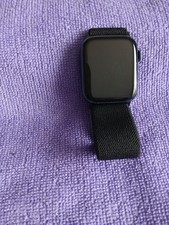 Apple Watch Series 6 44mm Blue, GPS+Cellular