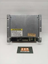 Dixie-Narco SIID Main Control Board, Used, Tested Working (EPROM 380.01)