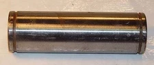 D72359 Dipper Cylinder to Boom Pin Fits Case 580B 580C 580D 580E