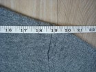 Bild 15 von 17