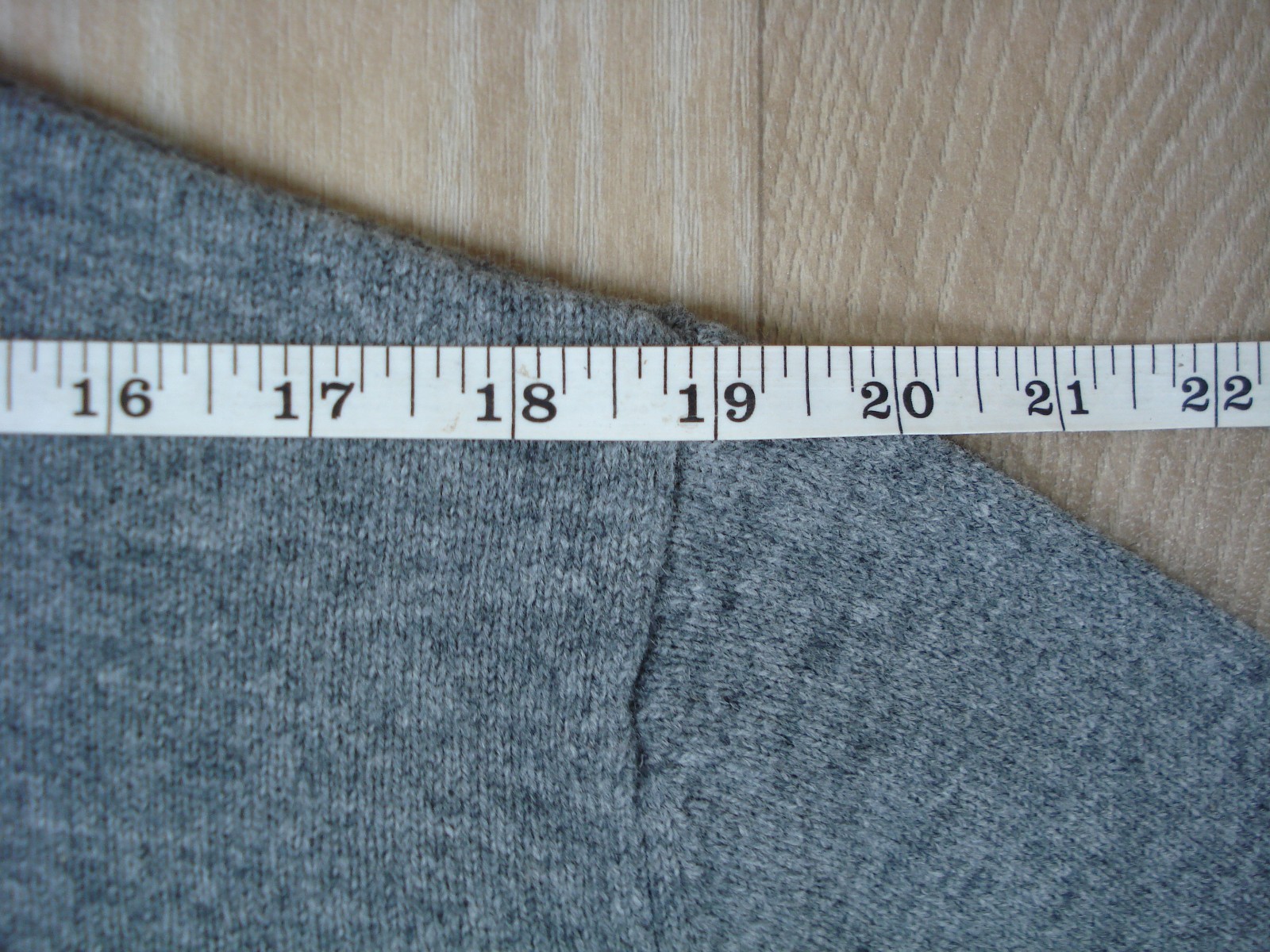 Bild 15 von 17