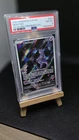 Mewtwo #052 PSA 8 / Pokemon 151 Ultra Premium Collection Black Star Promo