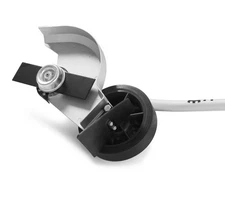 Husqvarna ECA308 Lawn Edger Attachment Only, Fits 122LK, 330LK and 330iK