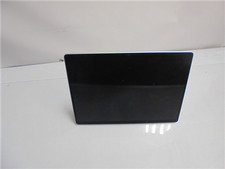 Microsoft Surface Pro