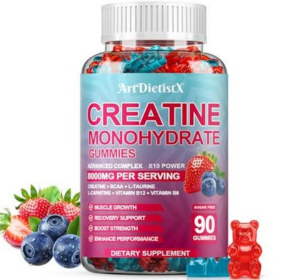 how to pin l carnitine l carnitine pin L-Carnitine
