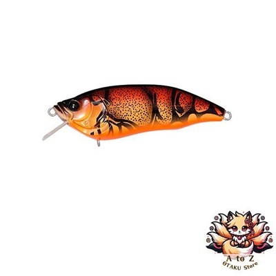 NEU IXI FURIOUS 1.5 Wild Claw