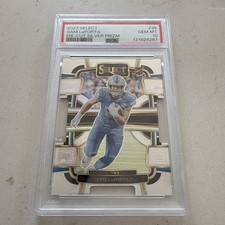 2023 Panini Select Football Checklist Guide in-content 37