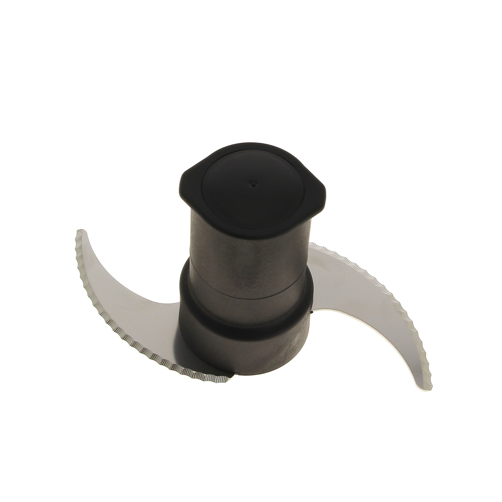 Couteau métal 3200 hachoir Magimix pièce 17078 lame robot culinaire 17206