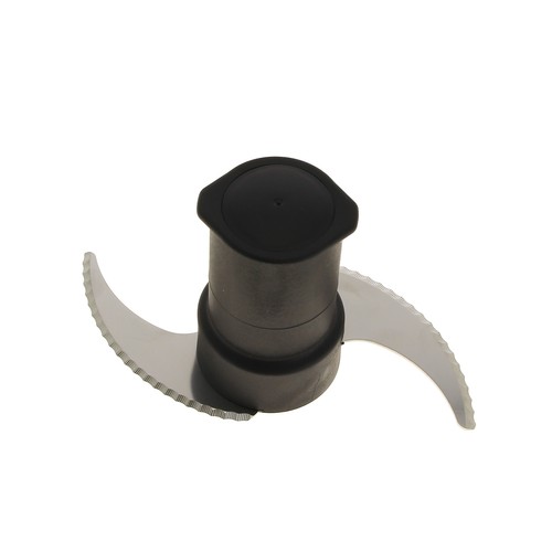 Couteau metal 3200 17078 17206