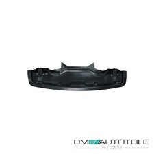 Motor Unterbodenschutz passt für Mercedes E-Klasse W210 ab 05/1995-06/2002 Motor Unterbodenschutz passt für Mercedes E-Klasse W210 ab 05/1995-06/2002