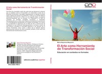 MaríA Nazarena Mazzarini | El Arte Como Herramienta De TransformacióN Social