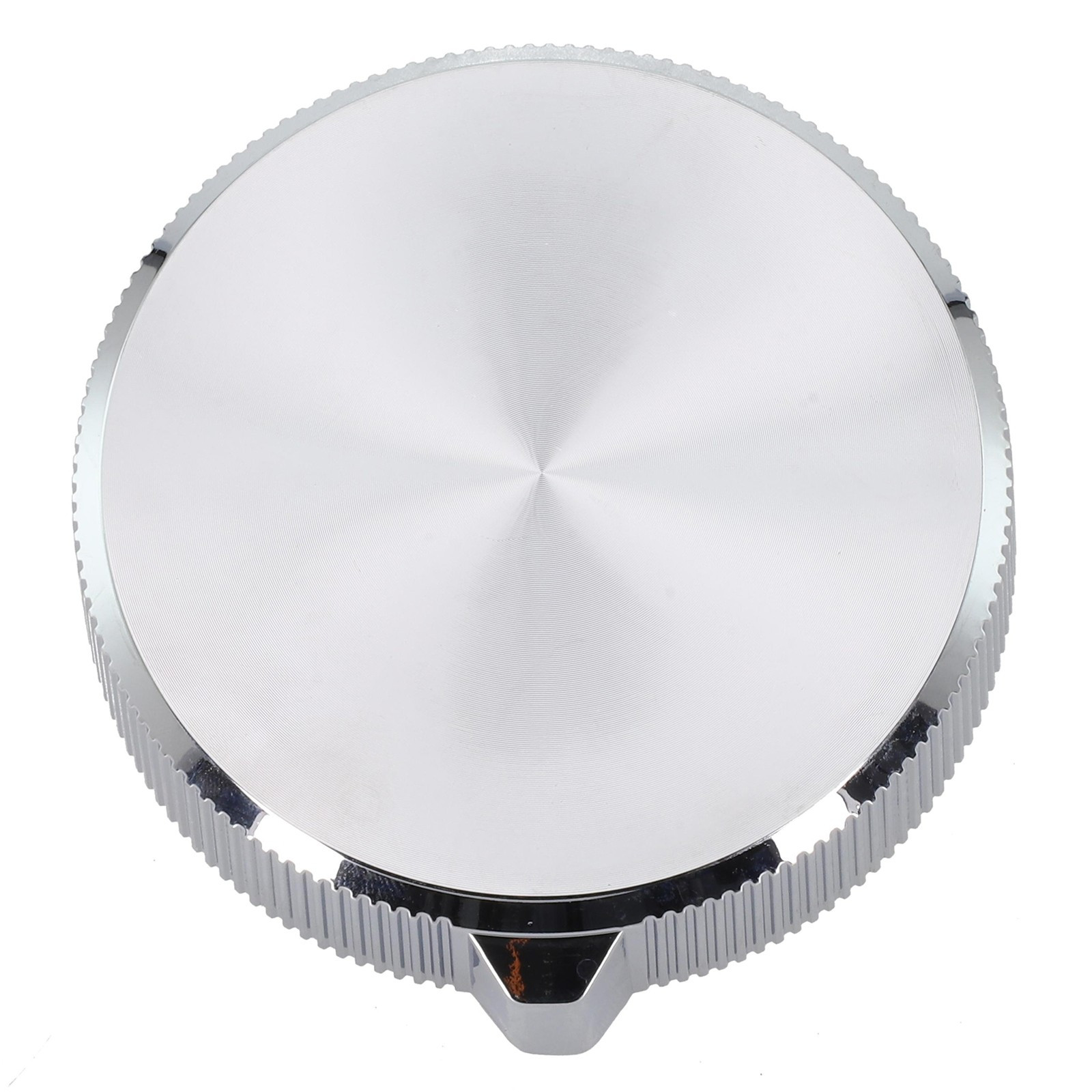 Upgrade Your Appliance with W11708423 Stylish Functional Accessory