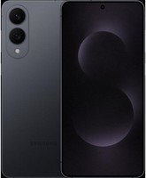 Samsung SM-S937B Galaxy S25 Edge 5G 512GB 12GB Ram Dual Titanium Jetschwarz Eu