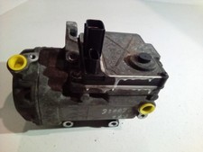 Climatisation et Accessoires Lexus RX