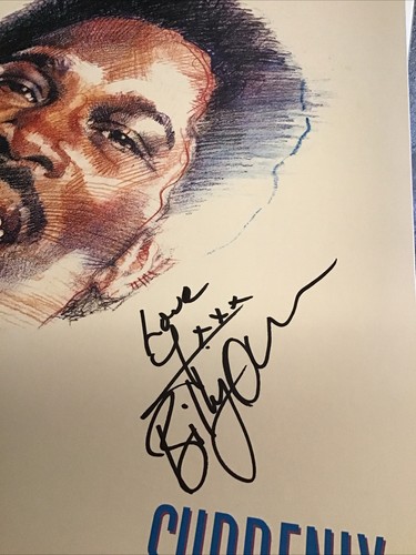Vinyl Records- Billy Ocean- Suddenly- Strictly Limited 40th Anniversary Edition - Picture 3 of 18