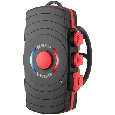 #ad SENA Freewire Wireless Bluetooth Adapter Honda Goldwing GL1800 FREEWIRE 02 90788 $248.99