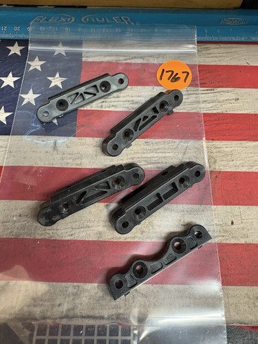 VINTAGE STEERING / SUSPENSION Parts: New - 第 1/7 張圖片