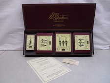 Britain The Band of the Royal Marines