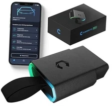  EVO - Bluetooth OBD2 Scanner - Car Diagnostic Tool & Code Reader with Access 