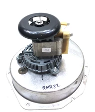 JAKEL J238-150-15304 119410-00 Inducer Blower Motor 115V refurb. used #RMR82