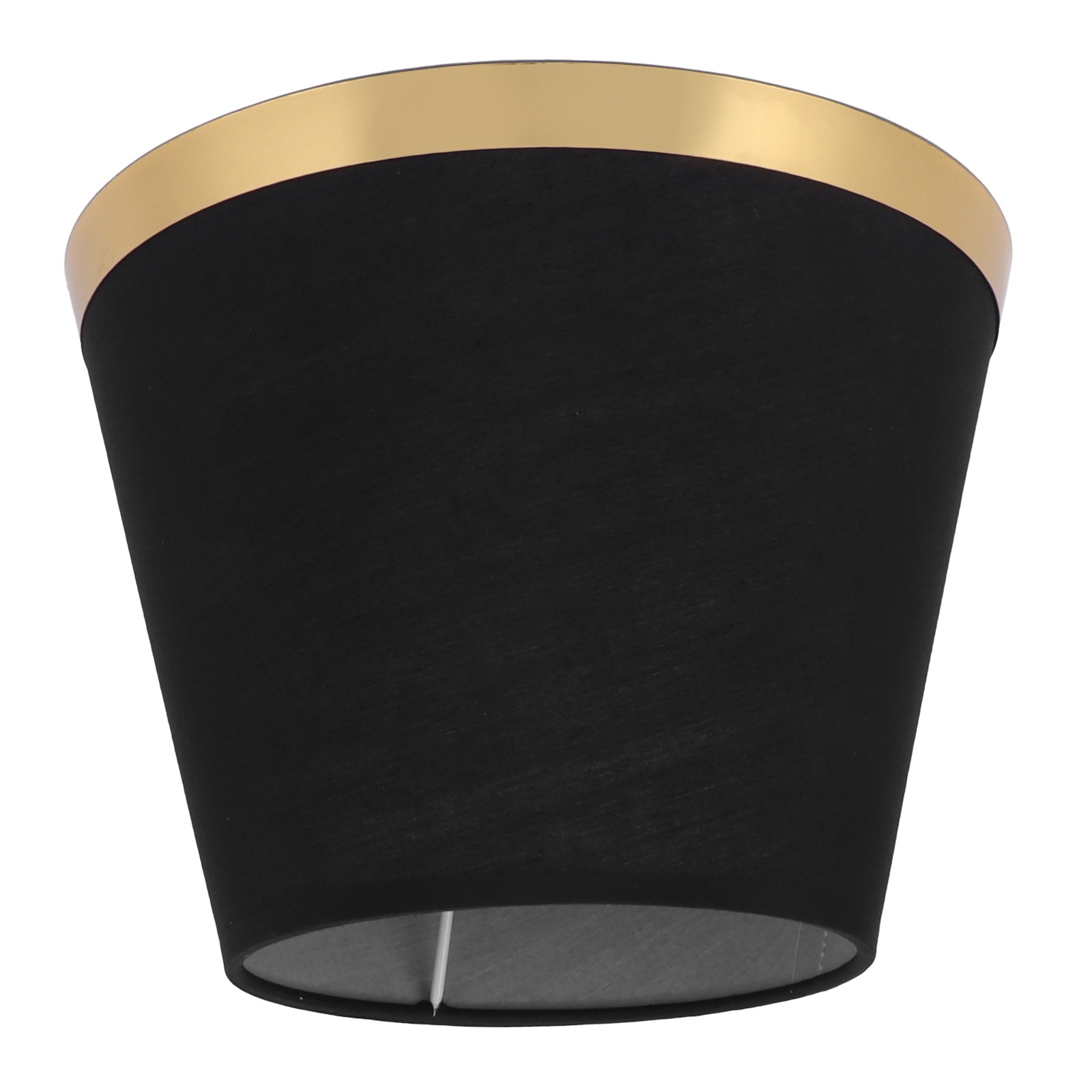 Fabric Lamp Shade Modern Lampshade For E27 Table Lamp Floor Light Supplies.