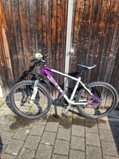 Top Bulls Zarena MTB | 26 Zoll | 47cm Rahmen | Sofort fahrbereit!