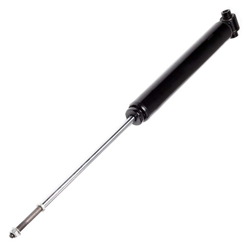 Rear Shock Absorbers for 2007-2011 Outlander Replace 349040 2Pcs - Picture 5 of 9