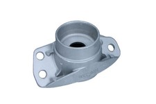 DOMLAGER HINTERACHSE FÜR AUDI A6 C7 AVANT (4G5, 4GD) - MAXGEAR 72-4531
