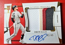 Ebay Item For Sale