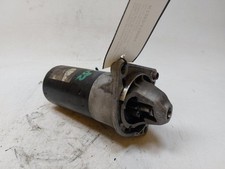 Démarreur Fiat MULTIPLA