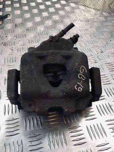 BMW 3 E90 Bremssattel vorne links 2.00 Diesel 2011 31810500