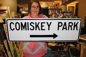 oldjunque74 | eBay Stores