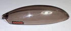 GI Joe ARAH 1993 * GHOSTSTRIKER X-16  COCKPIT CANOPY * Original Accessory Part