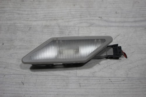 Innenleuchte Innenraumleuchte rechts 1387038 BMW 3er E36 Bj,92