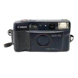 Canon Multi Tele | eBay