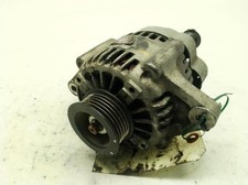 Alternateur Nissan PIXO