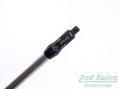 RunzeFeng Manchon adaptateur d'arbre de golf pour Ping G410 RunzeFeng Manchon adaptateur d'arbre de golf pour Ping G410