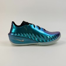 Nike Air Zoom GT Cut 4 'Preheat' IQ6206-500 Basketball size 13