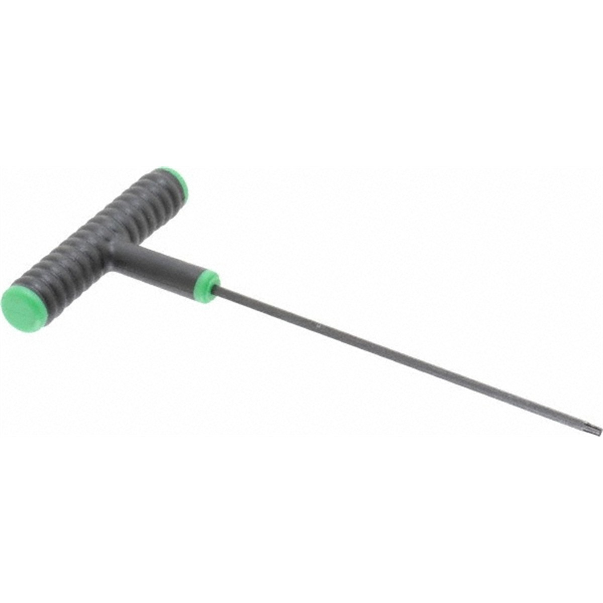 Eklind Tool Company 68610 Power-t Keyt10 X 6-рычажный ключ Torx 2390₽