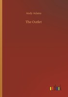 The Outlet Andy Adams
