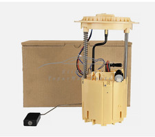 Fuel Pump Module Assembly A 1644702094 For Mercedes ML W164 GL X164 3.0 4.0 CDI